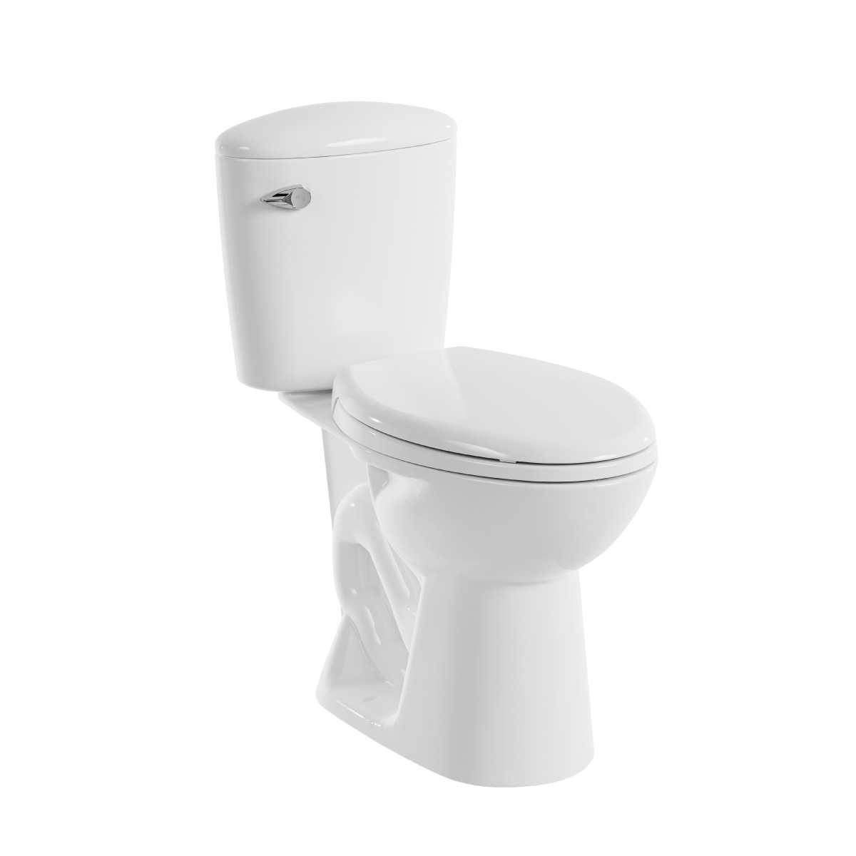 SANITARIO AQUAJET PRO CORONA